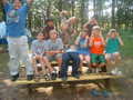 RA Camping 2007-08-24_17-04-11.jpg